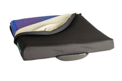 Stimulite® Smart Dyna