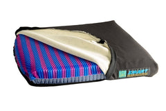 Stimulite® Smart Dyna