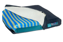 Överdrag till Stimulite® Slimline™ och Slimline™ XS