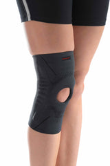 Rotulax knee