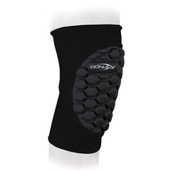 Knäortos Spider pad Knee