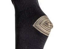 Sportstrumpa Athletic