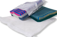 Stimulite® Tvättpåse