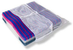 Stimulite® Tvättpåse