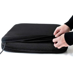 Värmedyna till Eloflex elrullstolar