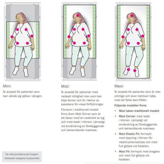 Draglakan SatinSheet DrawSheet