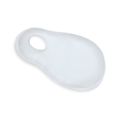 Fotknölskydd för stortå