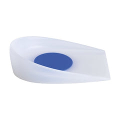 Hälkopp i Silikon för hälsporre