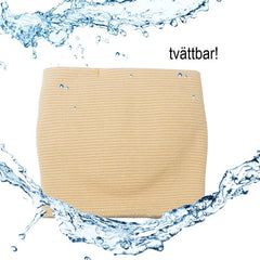 Inlägg för trampdynan