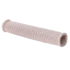 Tubrör Mesh 15 cm