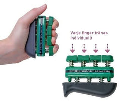 Fingertränare Digi-Flex