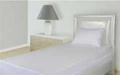 Madrass kvalsterskydd