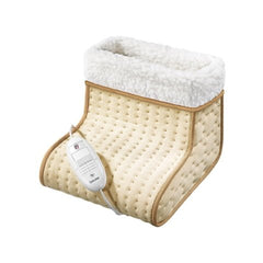 Fotvärmare FW 20 Cosy