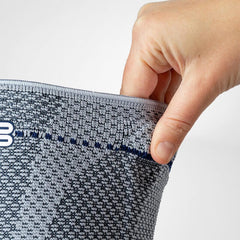 GenuTrain A3 knästöd