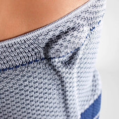 GenuTrain A3 knästöd