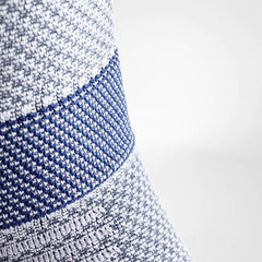 GenuTrain A3 knästöd