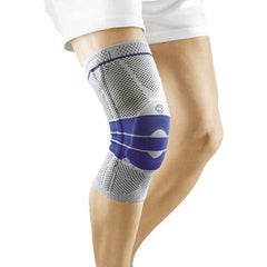 Vridknappar till Rollator Let's Go