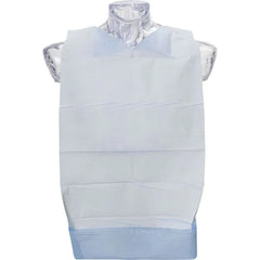 Babero ABENA Excelente