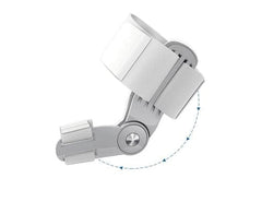 Hallux valgus nattskena