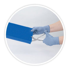 Hälskydd Body Armor®