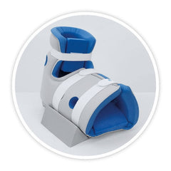 Hälskydd Body Armor®