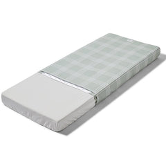 Inkontinensdraglakan In2S 4D