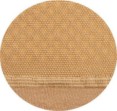 JOBST® Opaque StayUp, öppen tå