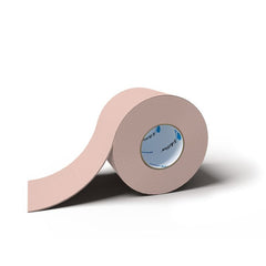 K-Active kinesiologitejp för känslig hud