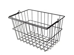 Korg till Rollator Carl-Oscar