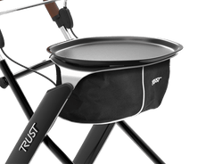 Rollator Let's Dream