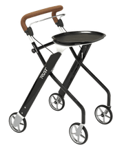 Rollator Let's Dream