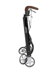 Rollator Let's Dream