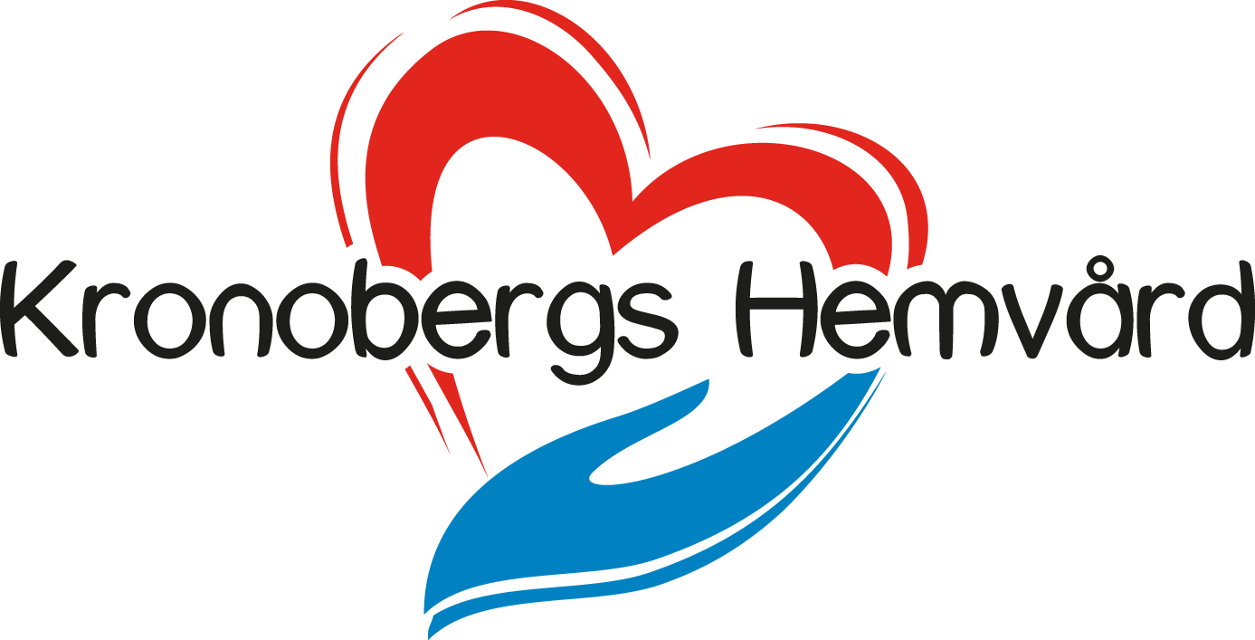 Jobba Hos Oss V xj s Modernaste Hemtj nst Kronobergs Hemv rd jobba-hos-oss-v-xj-s-modernaste-hemtj-nst-kronobergs-hemv-rd