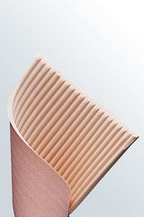 Lymph pads