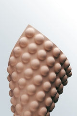 Lymph pads