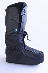 NovaWalk Regnskydd för Gips och walker