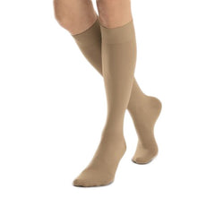 JOBST® Opaque Soft fit, Knä
