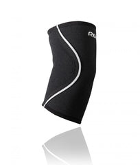 Armbågsskydd i neopren