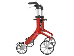 Rollator Let's Fly