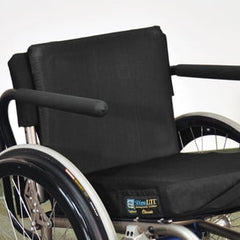 Stimulite® Ryggdyna fastram