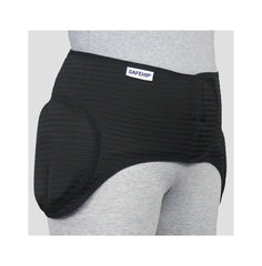 Safe Hip Active Gördel