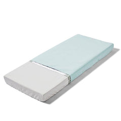 Gliddraglakan SatinSheet 4D