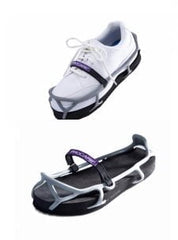 ShoeLift Upphöjningssula