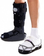 ShoeLift Upphöjningssula