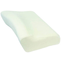 Kuddöverdrag till Sissel® Classic, frottévelour