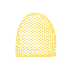 Stimulite® SpaCells® ansiktstvätt