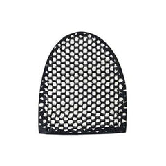 Stimulite® SpaCells® ansiktstvätt