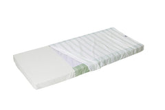 Draglakan SatinSheet DrawSheet