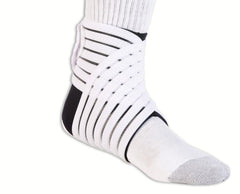 Pro-Tec Athletics Ankle Wrap fotledsstöd