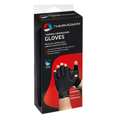 Thermoskin artoshandske Storlek: Small